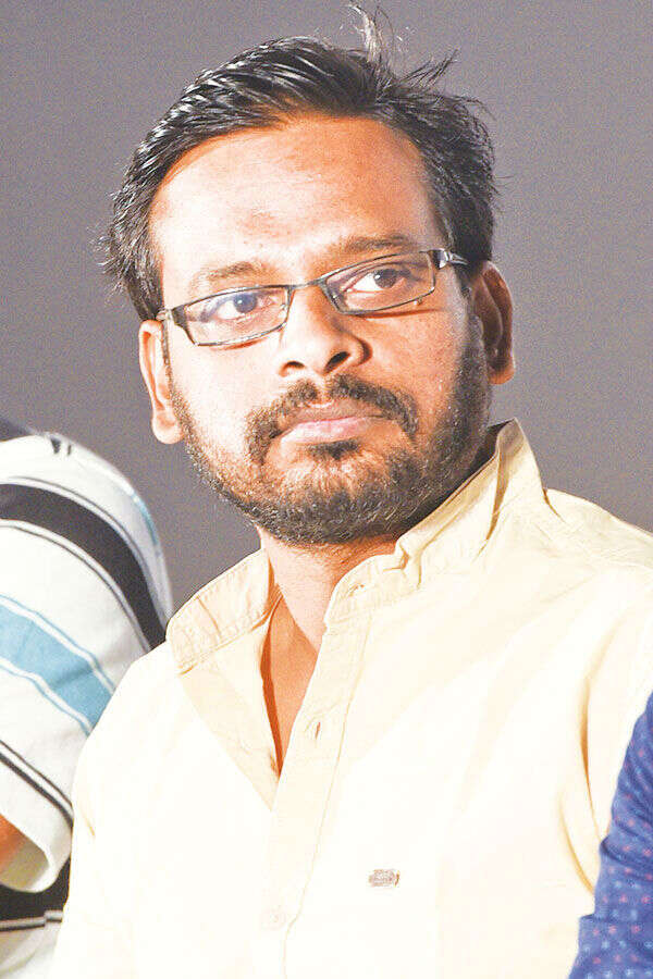 Raju Murugan Pictures