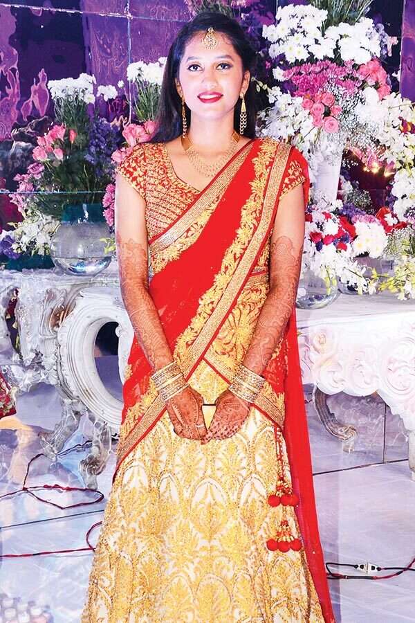 Saipriya Stills