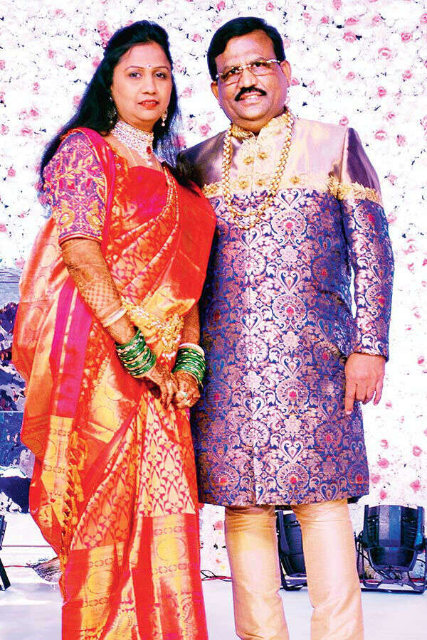 Saipriya Images