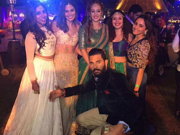 Hazel Keech Images