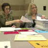 Article image for: <i class="tbold">michigan</i> presidential recount underway
