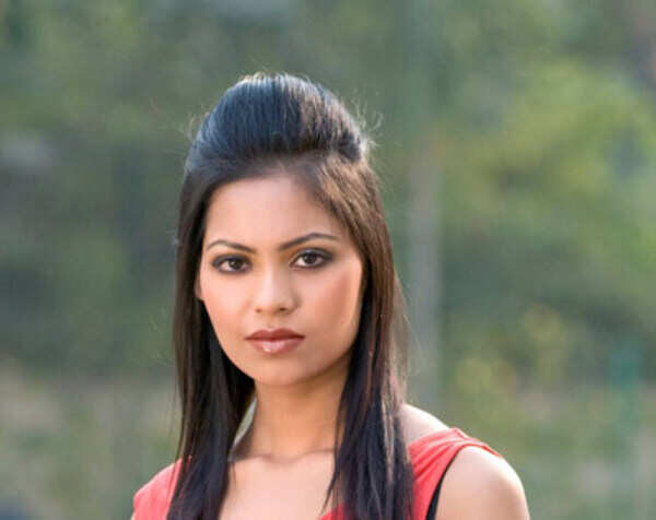 Archana Singh Photos