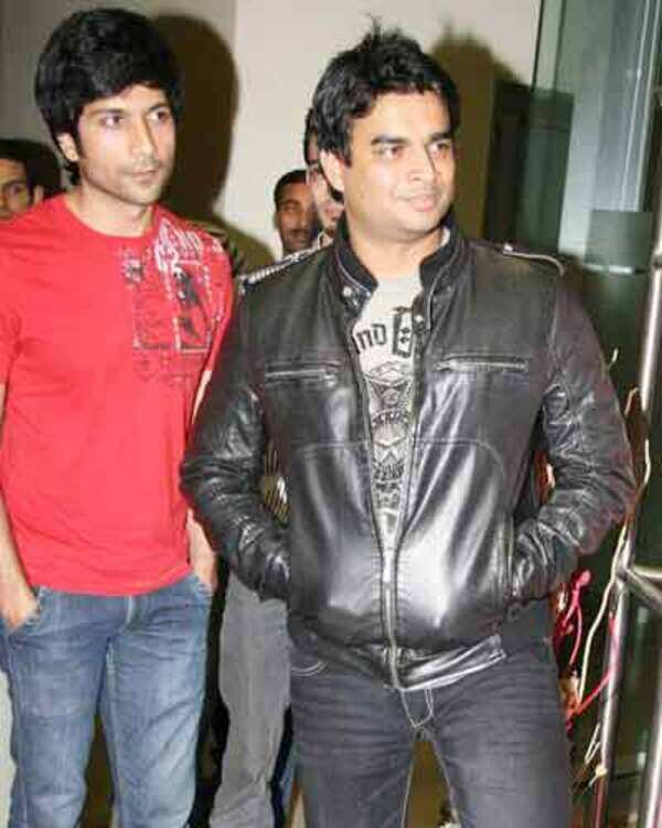 Vaibhav Talwar Images