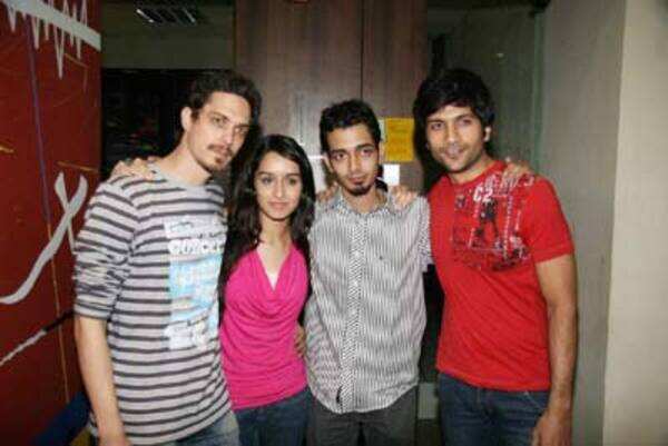 Vaibhav Talwar Wallpapers