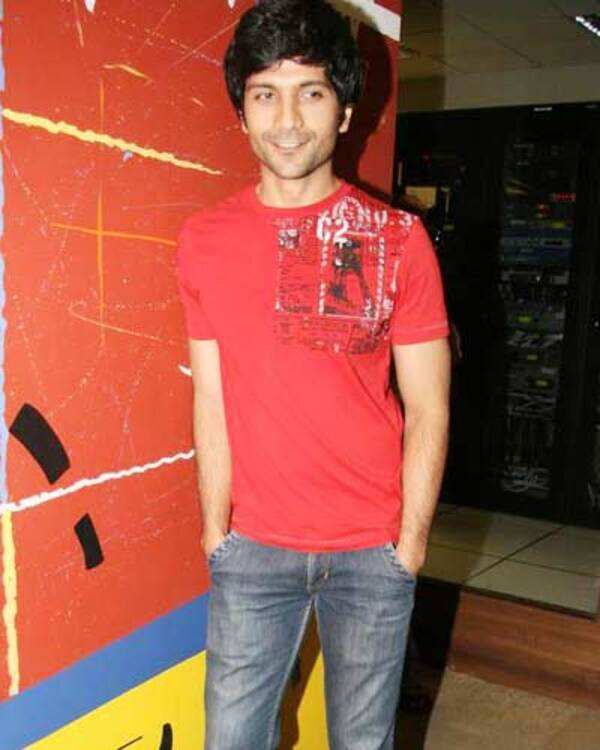 Vaibhav Talwar Wallpapers