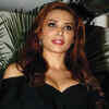 Article image for: Iulia finally opens up about her relationship with Salman