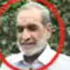 Article image for: Anti-Sikh riots: Non-bailable warrant against Sajjan Kumar