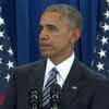 Article image for: Strategy breaking the back of <i class="tbold">extremist</i>s: Obama