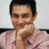 Article image for: Aamir Khan, Javed Akhtar in <i class="tbold">verbal spat</i>!