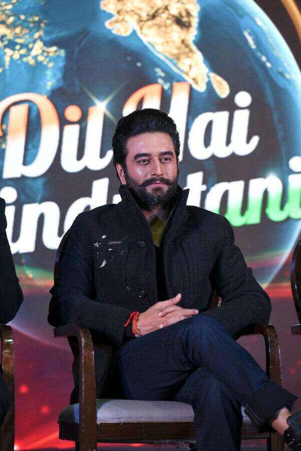 Shekhar Ravjiani