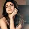 Article image for: Vaani Kapoor finally speaks up about plastic surgery rumours