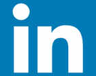 EU clears $26 bn Microsoft-LinkedIn deal