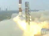 ISRO places remote sensing satellite in orbit
