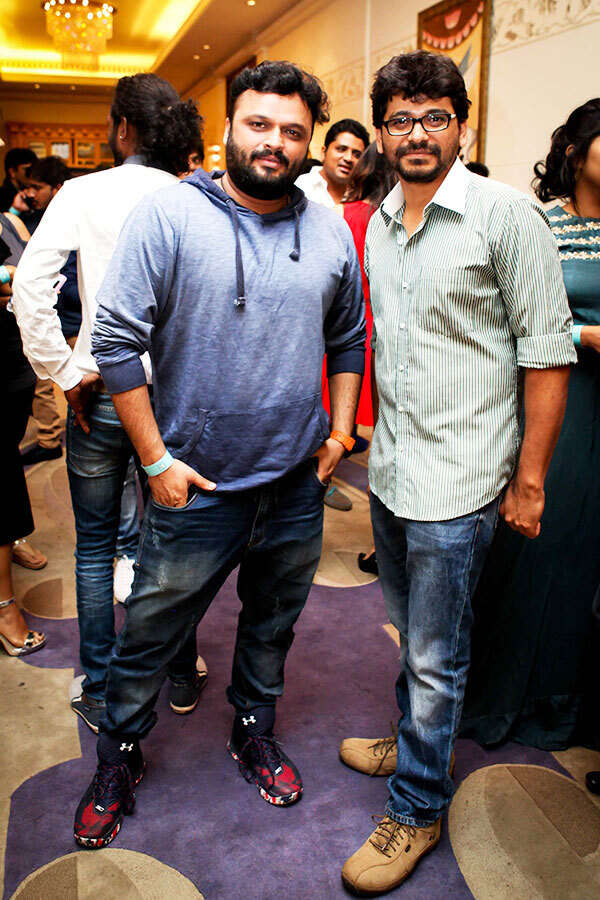 Imran Sardhariya Wallpapers