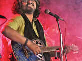 Manush Mela