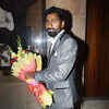 Article image for: See the latest photos of <i class="tbold">Parvinder Awana</i>