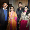 Article image for: Check out our latest images of <i class="tbold">Madan Lal</i>