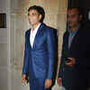 Article image for: See the latest photos of <i class="tbold">Munaf Patel</i>