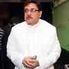 Article image for: Check out our latest images of <i class="tbold">Vipin Handa</i>