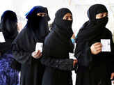 Triple talaq unconstitutional: Court