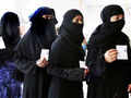 Triple talaq unconstitutional: Court