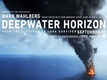 Deepwater Horizon: 'X Ambassadors - Eye Of The Storm' song