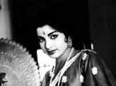 Wow! Check out young Jayalalithaa