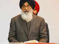 Prakash Singh Badal turns 89