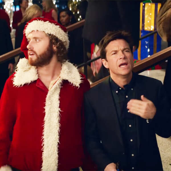 Jason Bateman Stills