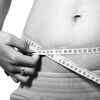 Crash weight loss is harmful