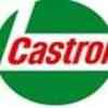 Article image for: ET Now: Castrol India <i class="tbold">q4</i> net profit up 50 per cent at Rs 80cr