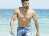 Dhruva