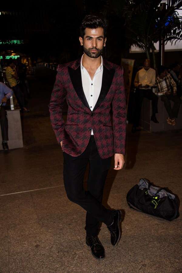 Jitesh Thakur Wallpapers