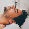 Have a good sleep