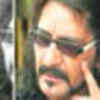 Article image for: Actor<i class="tbold"> nirmal pandey</i> passes away