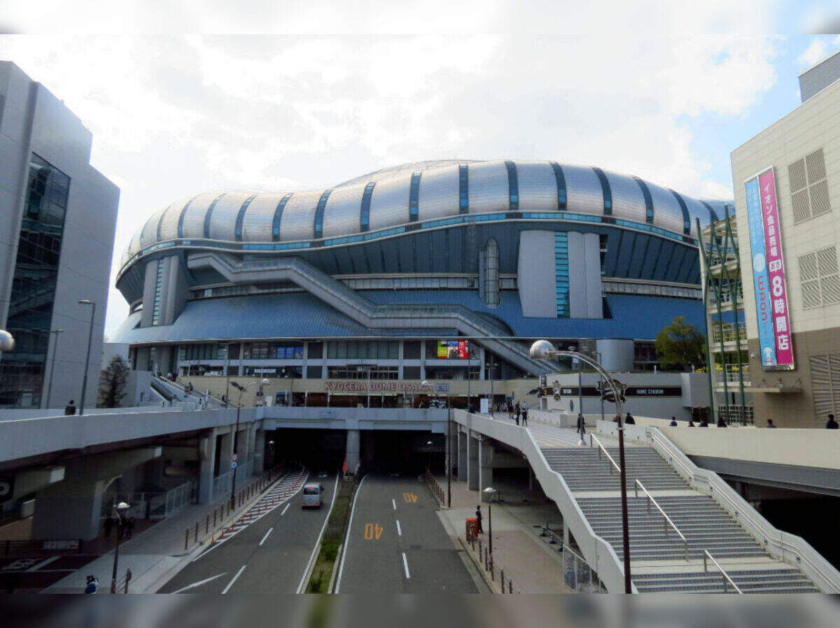 ペンライト RISE in KYOCERA DOME OSAKA RIIZE OFFICIAL FANLIGHT | SMTOWN OFFICIAL ONLINE STORE