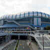 Kyocera-Dome.jpg?width=1200&
