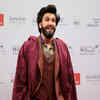 Bollywood's very own Mr Experimentalist