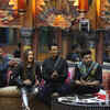 Bigg Boss 10 December 9, episode 54: Priyanka Jagga defeats Gaurav; becomes the new captain of the house