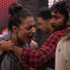 Bigg Boss 10 December 9, episode 54: Priyanka Jagga defeats Gaurav; becomes the new captain of the house