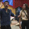 Bigg Boss 10 December 9, episode 54: Priyanka Jagga defeats Gaurav; becomes the new captain of the house