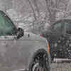 Article image for: Southern <i class="tbold">michigan</i> blanketed in snow