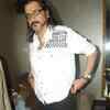 Article image for: Nirmal Pandey photos