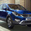 Article image for: See the latest photos of <i class="tbold">tata hexa</i>