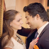 Article image for: <i class="tbold">rannvijay singha</i> kissing his wife's baby bump is the cutest thing you will see today