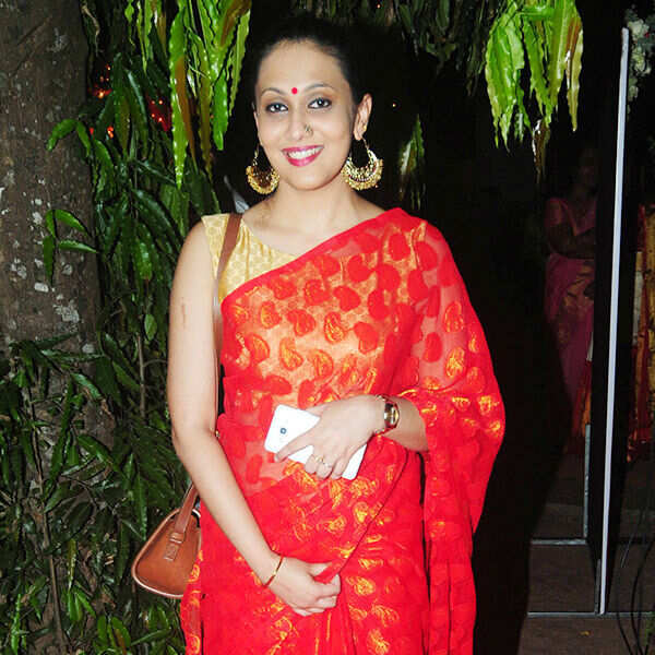 Sreenath Bhasi