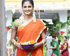 Azhagendra Sollukku Amudha Movie Stills