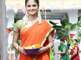 Azhagendra Sollukku Amudha Movie Stills