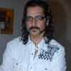 Article image for: Nirmal Pandey diest at 48