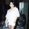 Article image for: <i class="tbold">sonu kakkar</i>